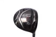 Titleist 917 D2 9.5* Driver Stiff Flex Mitsubishi Diamana Dialead Very Good