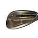 Mizuno JPX 919 Hot Metal Pro S 55 Iron Chromoly 4140M 4.5 / R / 70g Golf Club