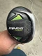 Top-Flite Tour 25&deg; Hybrid 5H Aldila NV 75 R Flex Low CG + Headcover 39.5&rdquo;