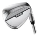 Ping S159 Black Dot 58* S-10 Lob Wedge Ping Nippon Shaft ZZ-115 Wedge Flex