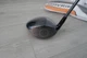 NEW Callaway 2022 Mavrik Ladies Driver RH 12* Adj Project X Hzrdus T800 4.0 w/HC