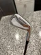 Taylormade P 750 Tour Proto 3 Iron -  Mitsubishi Chemical 125 TX Shaft