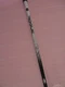 Aldila Rogue White 130 MSI 60 Stiff Fairway Shaft Titleist 917 F Tip TS i TSr GT