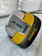 NIKE GOLF SasQuatch SUMO2 5900 DRIVER 9.5deg Flex-S Diamana D73 350TIP 002