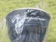 NEW * TaylorMade QI10 THE KINGDOM Driver Headcover