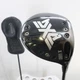 PXG 0811 X GEN2 Driver 10.5 Deg Graphite Red Tensei Stiff Right-Handed S-160868