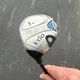XXIO MP500 Left Handed 5 Wood Fairway Regular Flex 18 Degree LH Energy Charge