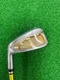 [NEW] HONMA BERES IS-03/3-STAR / #6-Iron/Graphite / Regular flex/ Left Handed