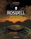 Roswell, Alien Capital of the - GOOD