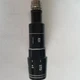 Mizuno OEM Quality ST-Z, ST MAX,  CLK,  JPX900/850  Adapter .370 HYBRID  RH R/H