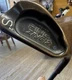 PING Karsten PING ZING 2 2-Iron Stiff Steel Shaft Right-Handed Bronze