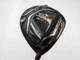 Golf Driver Titleist 917 D3 Speeder 569 Evolution Ⅲ (S) 10.5 45inch JAPAN