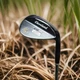 RH Cleveland CG15 Tour Zip Grooves 56&deg;-14&deg; Sand Wedge 35.5" Golf Club UPC2090