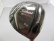 Titleist 917D2 Driver 9.5 ATTAS 6 Rock Star 6 (S) #879 Golf Clubs