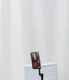 Evnroll Er2V Midblade Black Plumber'S Neck 32.5 Putter Good Rh 12833176