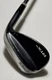 *Cleveland RTX4 56/10 Mid, RH, Steel Wedge Flex Shaft, Good Condition, FREE SHIP