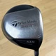 Taylormade 360 Ti 10.5&deg; Driver Ultralite R-80 Regular Graphite Mens RH