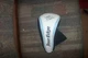 slightly used Tour Edge Bazooka HT Max D 45  Driver Headcover  Lady