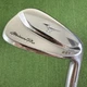 Mizuno Pro 221 Pitching Wedge NS Pro Modus 3 Tour 105 Extra Stiff X +1/2&rdquo; Long