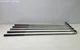 Callaway X-20 Iron Set 4-8 Irons Right Hand Graphite Shaft Golf Clubs