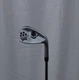 Pxg 0311 Sugar Daddy II Wedge 50&deg;-13 Stiff Dynamic Gold 115 S300 13417021 Good