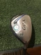 XXIO 9 U4 21* 4 Hybrid Stiff MP 900 53g Graphite Shaft (40&rdquo;)