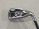 Callaway X-20 Single 5 Iron | Firm Flex 65g Graphite | Right Handed | RH
