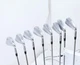 Ping I500 Red Dot Iron Set 4-Pw, Uw Stiff N.S. Pro Modus3 Tour105 13494074 Good