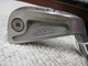 //Wilson 1200LT #5 Iron - Right Hand - Men's - Steel Shaft - Regular Flex - #836