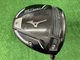 Mizuno ST 200X Driver 10.5 PLATINAM MFUSION D[44.75] (R) #002 Golf Clubs