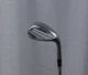 Cleveland Cbx4 Zipcore Wedge 60&deg;-12 Wedge Kbs Hi-Rev 2.0 115 Stl 13367258 Good
