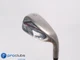 New Cobra DS-Adapt MAX 38.5* 9 Iron - KBS Tour Lite Regular Flex Steel 505553