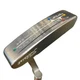 SCOTTY CAMERON STUDIO STAINLESS NEWPORT BEACH 340G 34in Putter RH With H/C