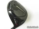 Titleist TSR3 Driver 9&deg; Mitsubishi Tensei 1K Blue 55 Regular NO Cover  DEMO LooK