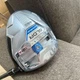 TaylorMade SLDR 460 Driver Used From Japan