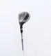Nike Vr-S 21&deg; 3H Hybrid Regular Nike Fubuki 75 12619641 Good Left Hand Lh