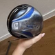 King Cobra S9&bull;1 11.5&deg; Driver 45&rdquo; RH Right Hand Regular Flex Graphite Shaft