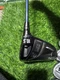 PXG Black Ops Tour-1 Driver