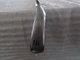 Honma BERES NX  10 Iron 3 Star/Vizard 45 Reg NEW 5/26 866