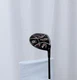 Tour Edge Exotics E722 15&deg; 3 Fairway Wood Extra Stiff Tensei 1304908 Very Good