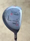 Vintage Taylormade System 2  Tour Preferred 3 Wood With S300 shaft Mens RH