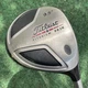 Titleist 983K Driver 9.5 degree RH w graffalloy pro lite red stiff flex shaft