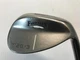 Fourteen MT-28 V5 Nickel Black Chrome Wedge #58(1Club)/NS/Flex:W/Wedge