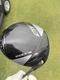 Cobra OPTM Max K 10.5* Driver Project x Lz 6.0 stiff excellent