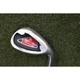 Adams Golf Tight Lies TL1012 36" Golf S Wedge RH / 4H-SW87
