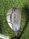 Adams Idea A7OS 4 Hybrid ProLaunch Axis Graphite Shaft Regular Flex 39.5" RH