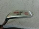 NICE WILSON STAFF 8813 NAPA STYLE PUTTER ORIGINAL FLUTED STEEL SHAFT 35.5" RH