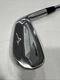 Mizuno Pro 223 Forged Single 6 Iron Right Handed 38&rdquo;