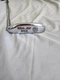 1970's WILSON Australian 8813 Forged Blade PUTTER 33" Very Nice