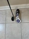 Titleist 585-H Hybrid (19*) Regular-Graphite New Grip Good (RH)